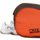 Nox-ML10-Team-Padelbag-Black-Clay-Padellaukku