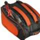 Nox-ML10-Team-Padelbag-Black-Clay-Padeltas