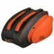 Nox-ML10-Team-Padelbag-Black-Clay-Padeltaske