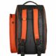 Nox-ML10-Team-Padelbag-Black-Clay-Padelvaska