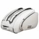 Nox-ML10-Team-Padelbag-White-Grey-Padel-taske