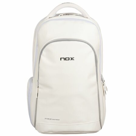 Nox-Mochila-Pro-Series-White
