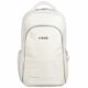 Nox-Mochila-Pro-Series-White