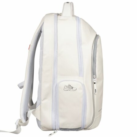 Nox-Mochila-Pro-Series-White-Padel-taske
