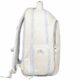 Nox-Mochila-Pro-Series-White-Padel-taske