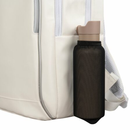 Nox-Mochila-Pro-Series-White-Padel-vaska
