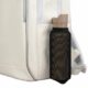 Nox-Mochila-Pro-Series-White-Padel-vaska