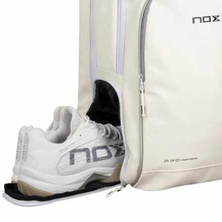 Nox-Mochila-Pro-Series-White-Padellaukku