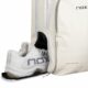 Nox-Mochila-Pro-Series-White-Padellaukku