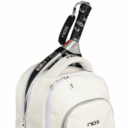 Nox-Mochila-Pro-Series-White-Padeltas