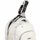 Nox-Mochila-Pro-Series-White-Padeltas