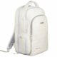 Nox-Mochila-Pro-Series-White-Padeltaske