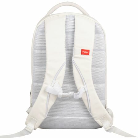 Nox-Mochila-Pro-Series-White-Padelvaska