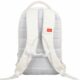 Nox-Mochila-Pro-Series-White-Padelvaska
