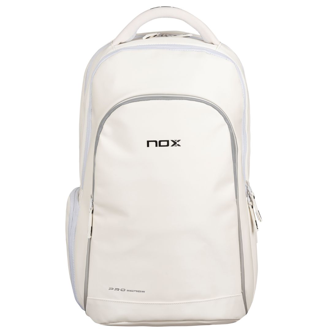 Nox-Mochila-Pro-Series-White