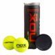 Nox-Nerbo-Padel-bolde