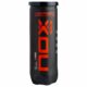 Nox-Nerbo-Padelbolde