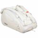 Nox-Paletero-Pro-Series-White