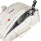Nox-Paletero-Pro-Series-White-Padel-laukku