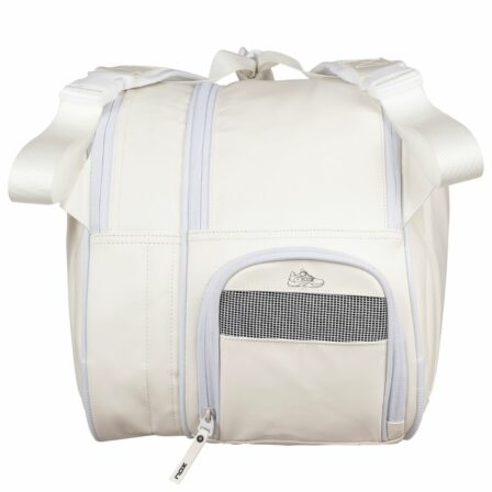 Nox-Paletero-Pro-Series-White-Padel-tas