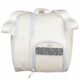 Nox-Paletero-Pro-Series-White-Padel-tas