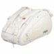 Nox-Paletero-Pro-Series-White-Padel-taske