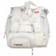 Nox-Paletero-Pro-Series-White-Padel-vaska