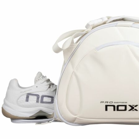 Nox-Paletero-Pro-Series-White-Padellaukku