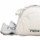 Nox-Paletero-Pro-Series-White-Padellaukku