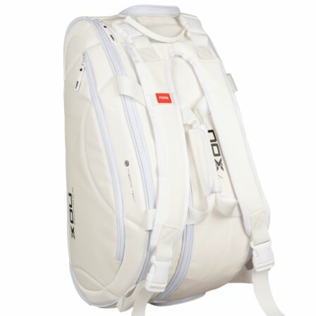 Nox-Paletero-Pro-Series-White-Padeltas