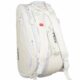 Nox-Paletero-Pro-Series-White-Padeltas