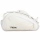 Nox-Paletero-Pro-Series-White-Padeltaske