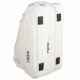 Nox-Paletero-Pro-Series-White-Padelvaska