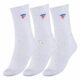 Tecnifibre-High-Cut-Socks-3-Pack-White