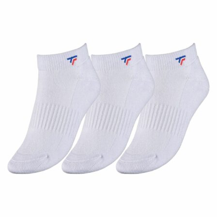 Tecnifibre-Low-Cut-Socks-3-Pack-White