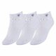 Tecnifibre-Low-Cut-Socks-3-Pack-White