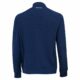Tecnifibre-Team-Boys-Jacket-Marine-2