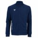 Tecnifibre-Team-Boys-Jacket-Marine
