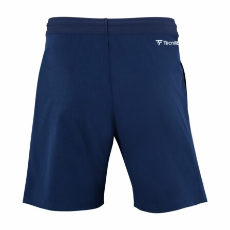 Tecnifibre-Team-Boys-Shorts-Marine-2