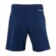 Tecnifibre-Team-Boys-Shorts-Marine-2