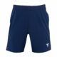 Tecnifibre-Team-Boys-Shorts-Marine