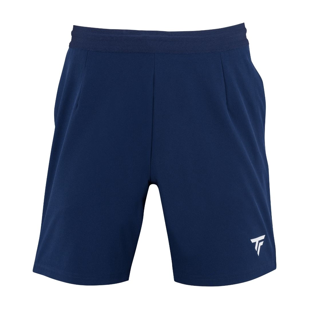 Tecnifibre-Team-Boys-Shorts-Marine