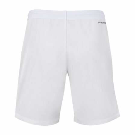 Tecnifibre-Team-Boys-Shorts-White-2