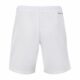 Tecnifibre-Team-Boys-Shorts-White-2