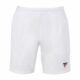 Tecnifibre-Team-Boys-Shorts-White