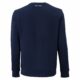 Tecnifibre-Team-Boys-Sweater-Marine-2