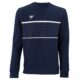 Tecnifibre-Team-Boys-Sweater-Marine