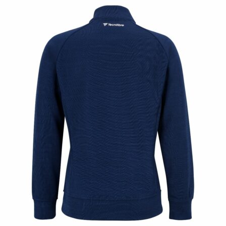 Tecnifibre-Team-Girls-Jacket-Marine-2