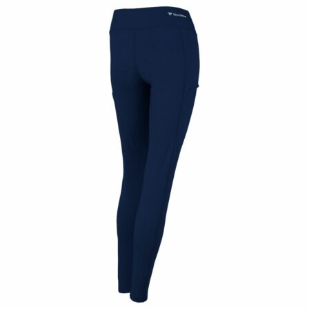 Tecnifibre-Team-Girls-Leggings-Marine-2