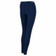 Tecnifibre-Team-Girls-Leggings-Marine-2